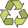 Recycle Products & Solutions